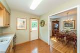 11 Susan Ct - Photo 11