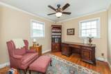 11 Susan Ct - Photo 13