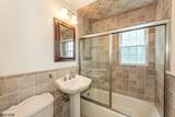 11 Susan Ct - Photo 14