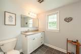 11 Susan Ct - Photo 16