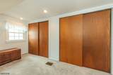 11 Susan Ct - Photo 18
