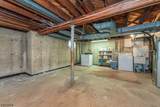 11 Susan Ct - Photo 19