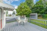 11 Susan Ct - Photo 20
