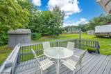 11 Susan Ct - Photo 21