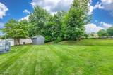 11 Susan Ct - Photo 22