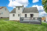 11 Susan Ct - Photo 23