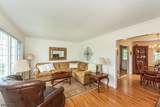 11 Susan Ct - Photo 3