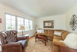 11 Susan Ct - Photo 4