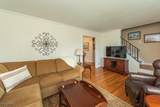 11 Susan Ct - Photo 5