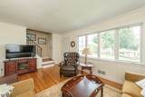11 Susan Ct - Photo 6