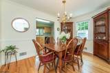 11 Susan Ct - Photo 7