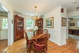 11 Susan Ct - Photo 8