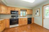 11 Susan Ct - Photo 9