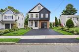 318 Halsey Rd - Photo 1