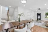 318 Halsey Rd - Photo 10