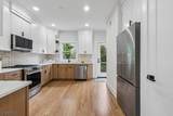318 Halsey Rd - Photo 11