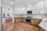 318 Halsey Rd - Photo 12