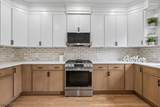 318 Halsey Rd - Photo 13
