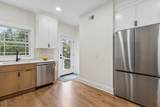 318 Halsey Rd - Photo 14