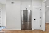 318 Halsey Rd - Photo 15