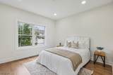 318 Halsey Rd - Photo 16