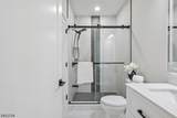318 Halsey Rd - Photo 17