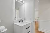 318 Halsey Rd - Photo 18