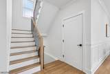 318 Halsey Rd - Photo 19