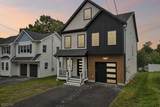 318 Halsey Rd - Photo 2