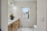 318 Halsey Rd - Photo 20