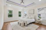 318 Halsey Rd - Photo 21