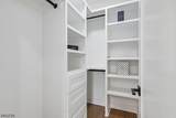 318 Halsey Rd - Photo 23