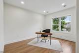 318 Halsey Rd - Photo 26