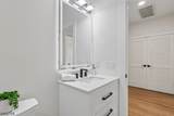 318 Halsey Rd - Photo 28