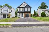 318 Halsey Rd - Photo 3