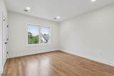 318 Halsey Rd - Photo 30