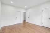 318 Halsey Rd - Photo 31