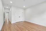 318 Halsey Rd - Photo 32