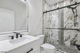 318 Halsey Rd - Photo 33