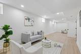 318 Halsey Rd - Photo 34