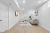 318 Halsey Rd - Photo 36