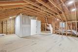 318 Halsey Rd - Photo 37