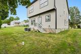 318 Halsey Rd - Photo 38