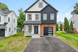 318 Halsey Rd - Photo 4