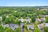 318 Halsey Rd - Photo 40