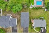 318 Halsey Rd - Photo 41