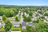 318 Halsey Rd - Photo 42