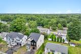 318 Halsey Rd - Photo 43
