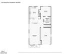 318 Halsey Rd - Photo 44