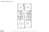 318 Halsey Rd - Photo 45